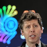 Sam Altman, comparație ȘOC: Mythos e ca o bombă vândută de un dealer