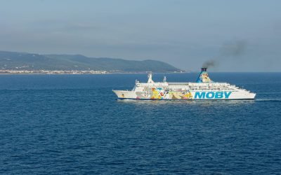 Petrolier sub sancțiuni, sfidare în Strâmtoarea Ormuz: Unde a ajuns vasul