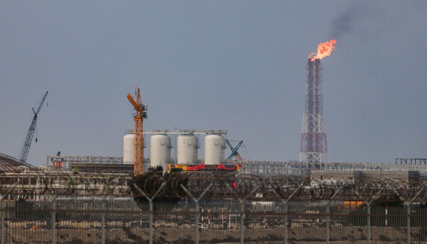 Războiul din Iran: Scumpiri ce vor lovi România ani la rând! Avertisment de la București