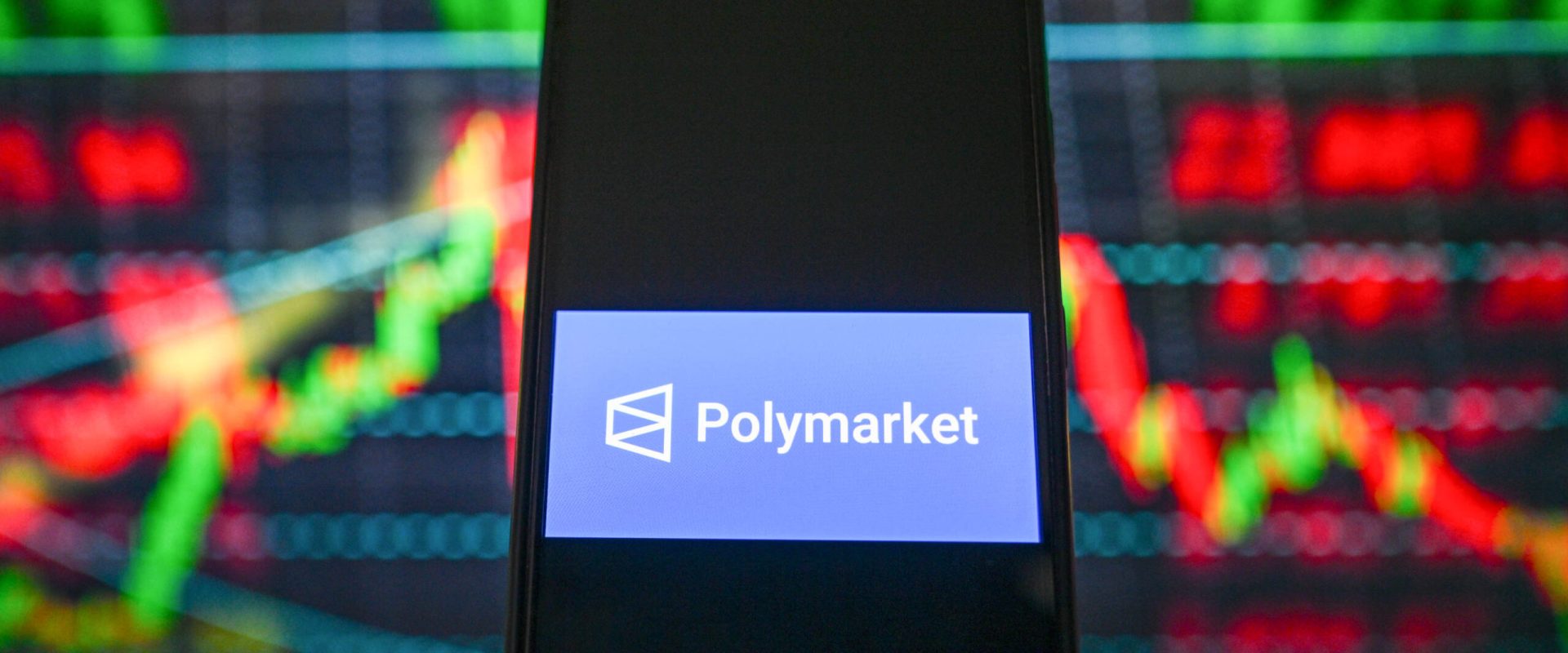 Pariuri suspecte pe armistițiul SUA–Iran: Sute de mii de dolari câștigați pe Polymarket