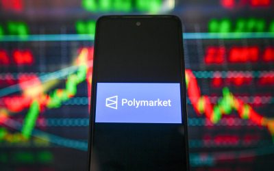 Pariuri suspecte pe armistițiul SUA–Iran: Sute de mii de dolari câștigați pe Polymarket