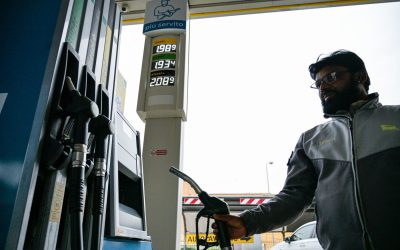 Criza petrolieră: Șeful IEA trage un semnal de alarmă, mai gravă ca-n trecut