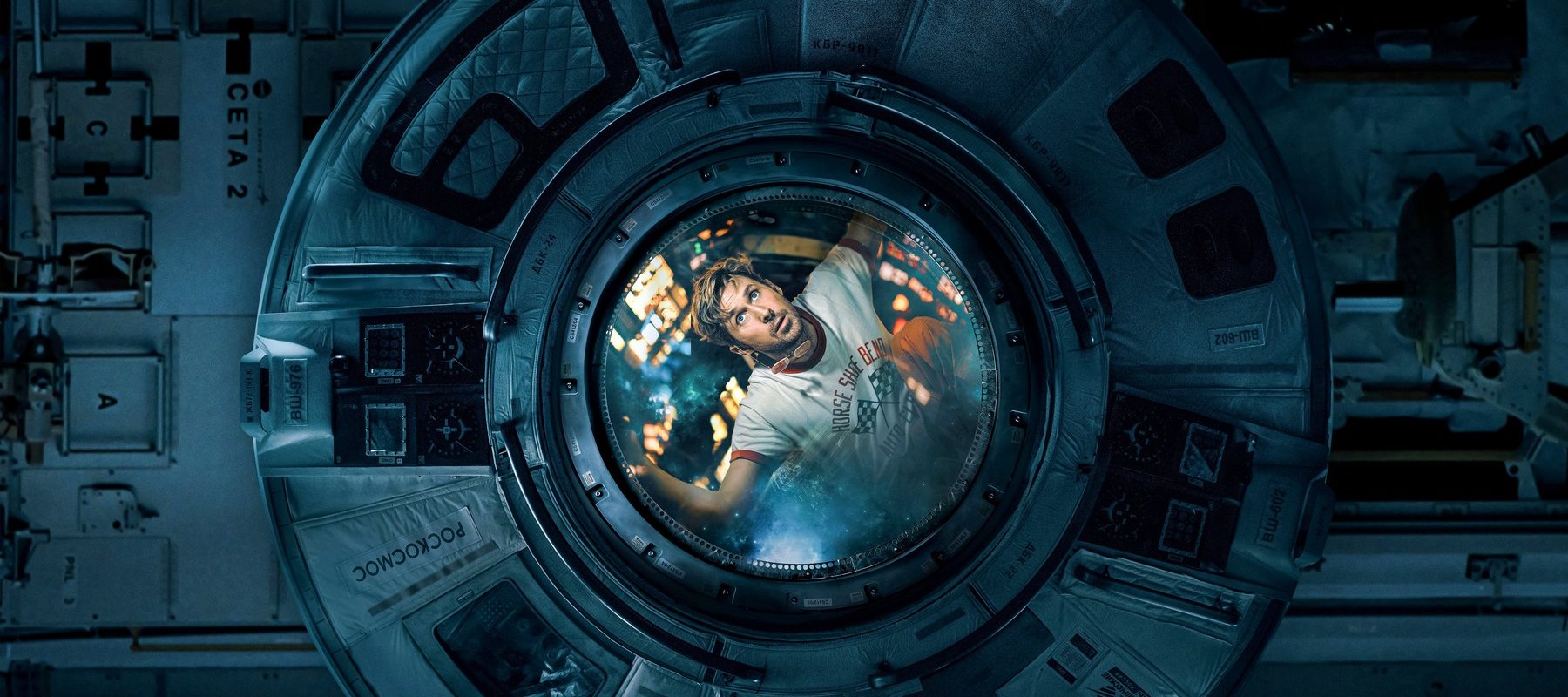 Șapte lecții de economie din „Project Hail Mary”: Ce-am învățat, de la film