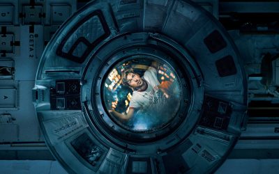 Șapte lecții de economie din „Project Hail Mary”: Ce-am învățat, de la film