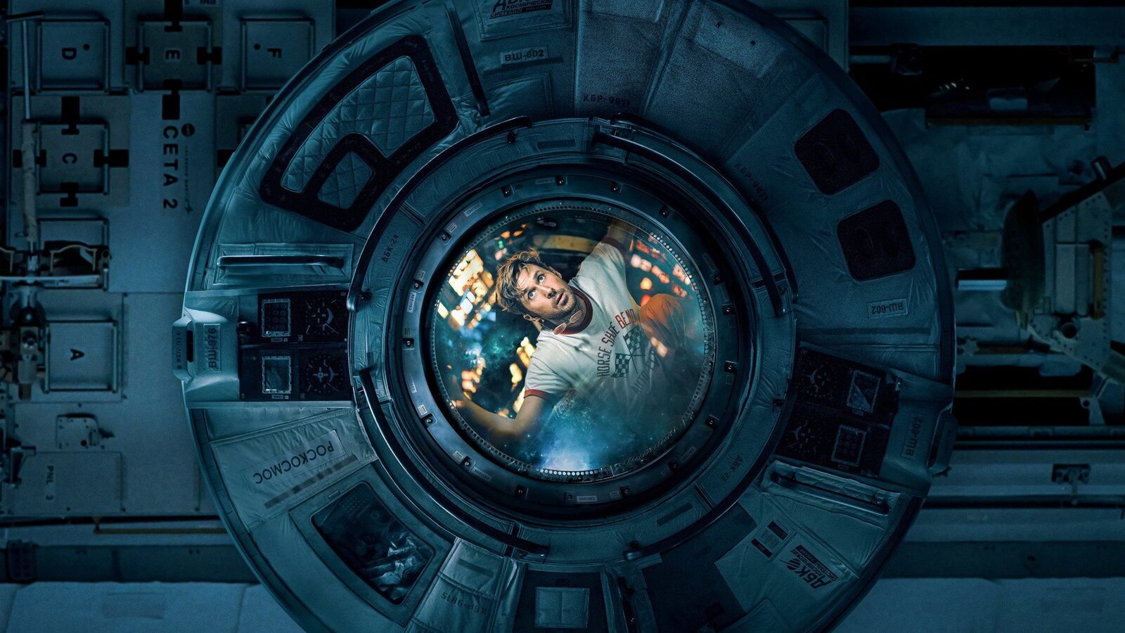 „Project Hail Mary” (2026) nu este doar un film science-fiction captivant, ci și o sursă neașteptată de lecții economice