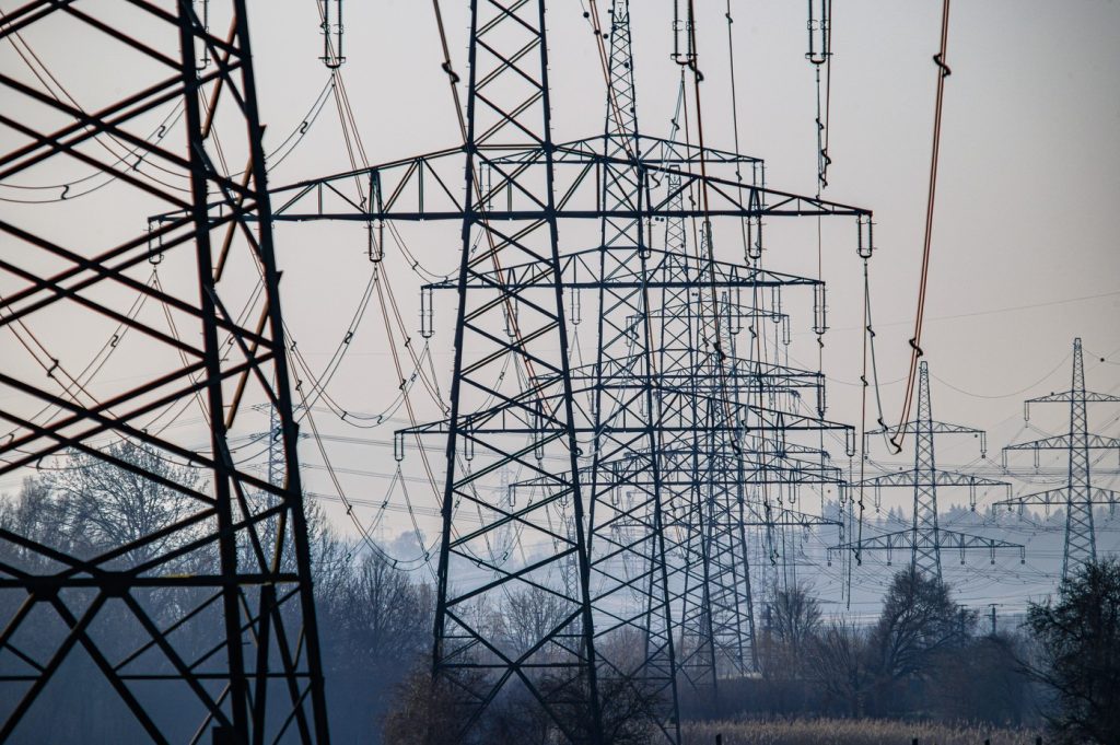 Austria sare peste UE: Subvenții pentru energie, fără „birocrație nesfârșită”