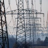 Austria sare peste UE: Subvenții pentru energie, fără „birocrație nesfârșită”
