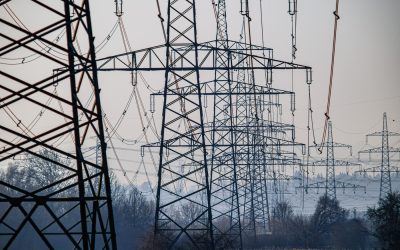 Austria sare peste UE: Subvenții pentru energie, fără „birocrație nesfârșită”