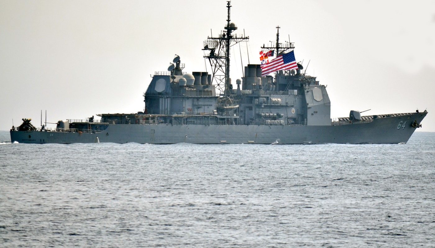 Petrolul, în prăbușire liberă: Cea mai mare scădere din ultimii șase ani