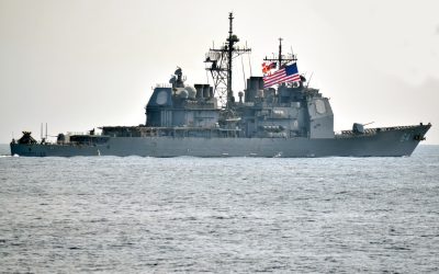 Petrolul, în prăbușire liberă: Cea mai mare scădere din ultimii șase ani