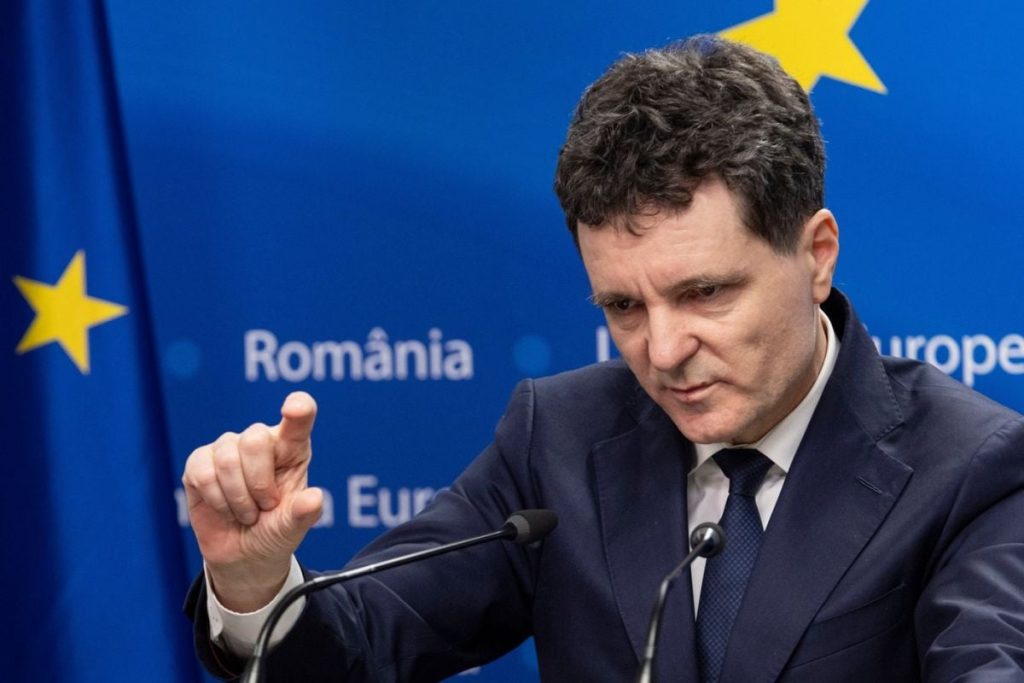 Nicușor Dan, despre era Kovesi: „Abuzuri la Parchet și DNA”