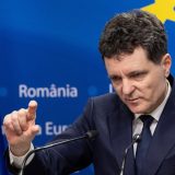 Nicușor Dan, despre era Kovesi: „Abuzuri la Parchet și DNA”