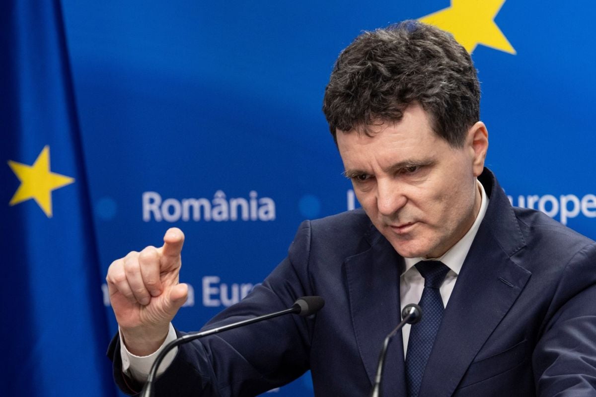 Nicușor Dan, despre era Kovesi: „Abuzuri la Parchet și DNA”