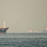 Petrolul, în cădere liberă după anunțul IRANULUI despre ORMUZ