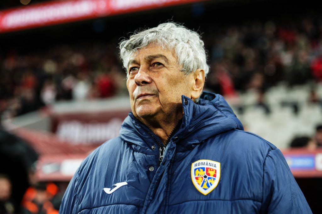 A murit Mircea Lucescu, legenda fotbalului românesc Mircea Lucescu, o figură emblematică a fotbalului românesc, s-a stins din viață marți, 7 aprilie 2026, la ora 20:30, la Spitalul Universitar de Urgență București