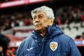 Mircea Lucescu, legenda fotbalului românesc, s-a stins din viață la 80 de ani