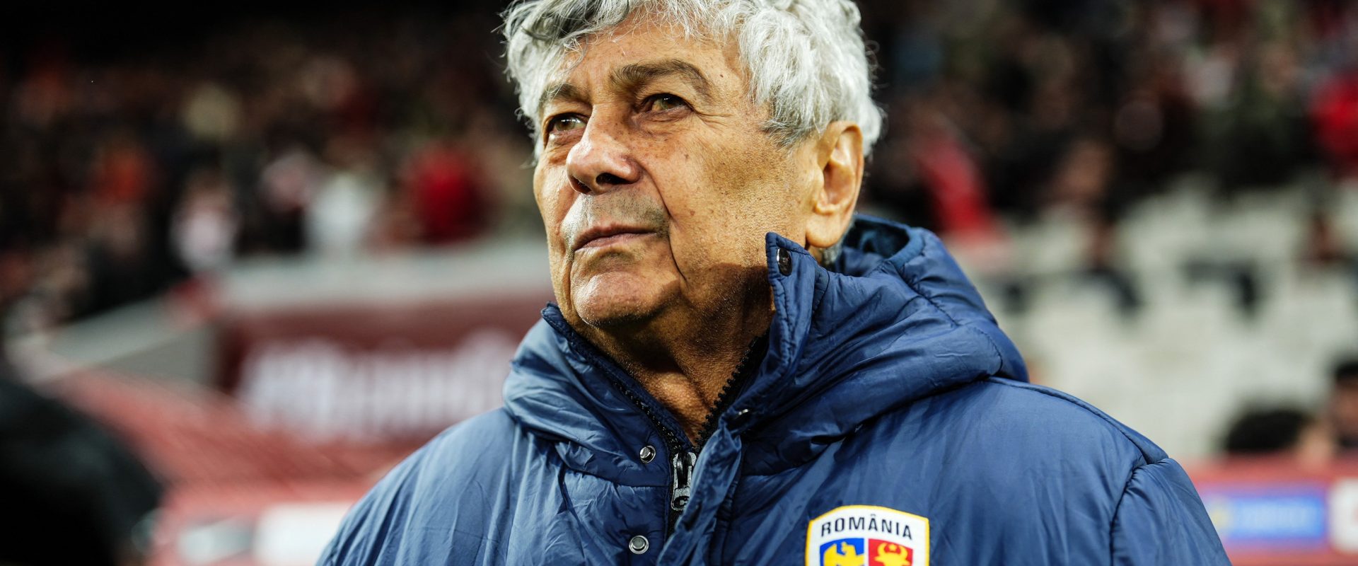 Mircea Lucescu, legenda fotbalului românesc, s-a stins din viață la 80 de ani