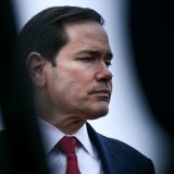 Rubio, MULȚUMIRI României pentru ajutorul în Orient, discuție cu Oana Țoiu