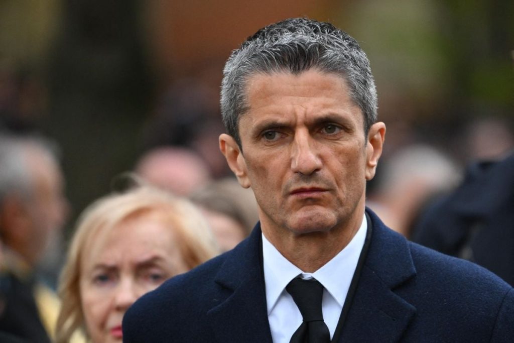 E greu să mai spui ceva: Sfaturi prețioase pentru români de la