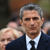 E greu să mai spui ceva: Sfaturi prețioase pentru români de la