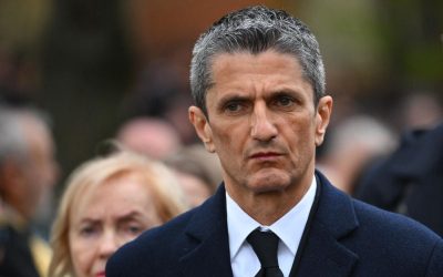 E greu să mai spui ceva: Sfaturi prețioase pentru români de la