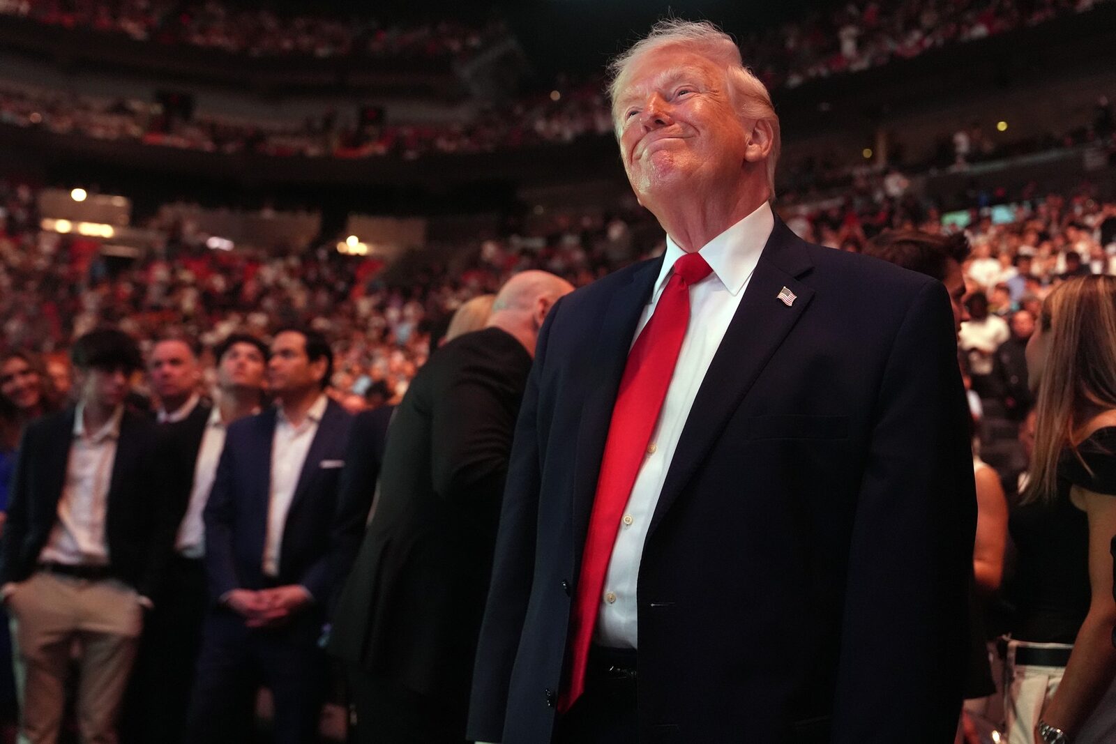 Cum au făcut milioane pariind pe Donald Trump: S-a aflat secretul