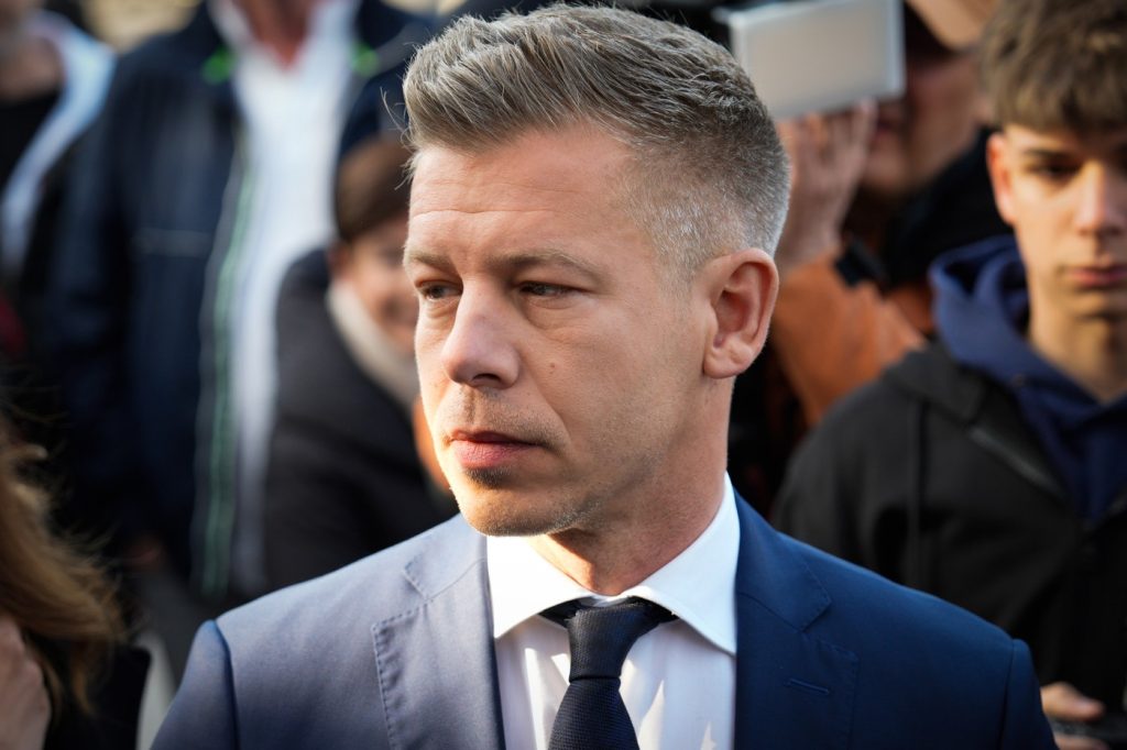 Cerere vehementă: Parlamentul nou, chemat de URGENT la Cotroceni