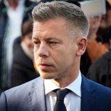 Cerere vehementă: Parlamentul nou, chemat de URGENT la Cotroceni