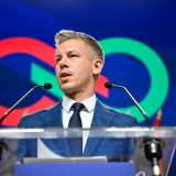 Magyar, furios: Documente secrete, distruse de guvernul ungariei înainte de predare