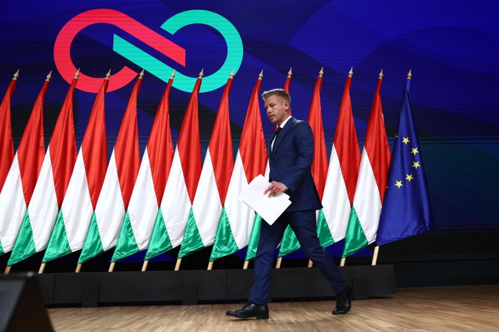 Magyar, între UDMR și Transilvania: Demisia lui Kelemen Hunor, inevitabilă