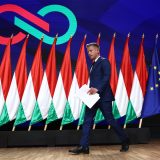 Magyar, între UDMR și Transilvania: Demisia lui Kelemen Hunor, inevitabilă