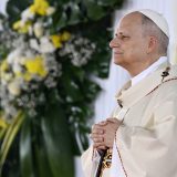 Doctrine și conflicte: Ce ascunde Vaticanul despre războiul „drept”?