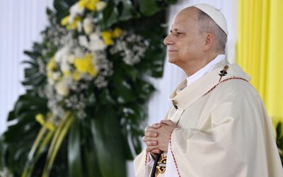 Doctrine și conflicte: Ce ascunde Vaticanul despre războiul „drept”?