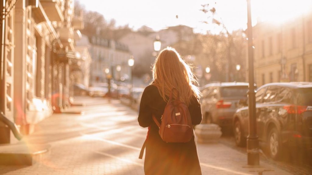 Prognoza meteo pentru București: Câte grade vor fi în Capitală