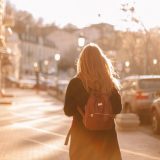 Prognoza meteo pentru București: Câte grade vor fi în Capitală