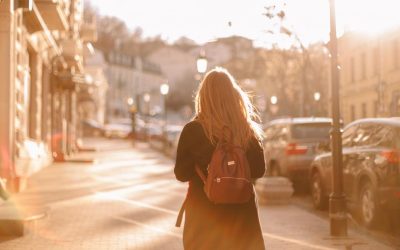 Prognoza meteo pentru București: Câte grade vor fi în Capitală