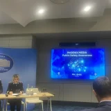 MAI și Phoenix Media lansează soft unic în Europa: Ce-i nou în America