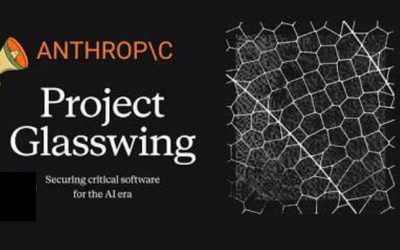 Ai ucigașe: Anthropic trage semnalul de alarmă. Giganții tech se unesc, atacurile cibernetice evoluează