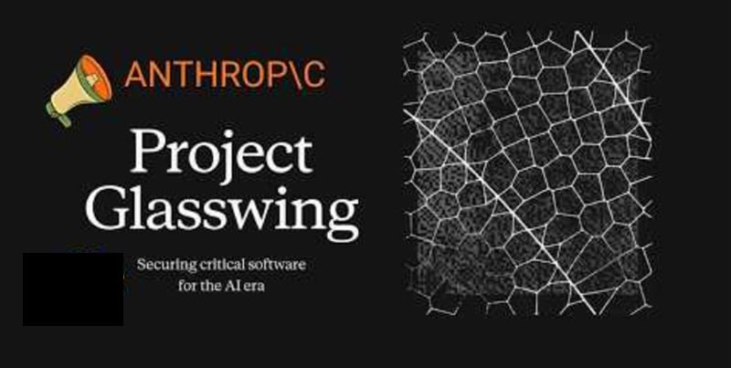 Ai ucigașe: Anthropic trage semnalul de alarmă. Giganții tech se unesc, atacurile cibernetice evoluează