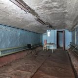 Timișoara reabilitază adăposturile de protecție civilă: Primăria, program amplu