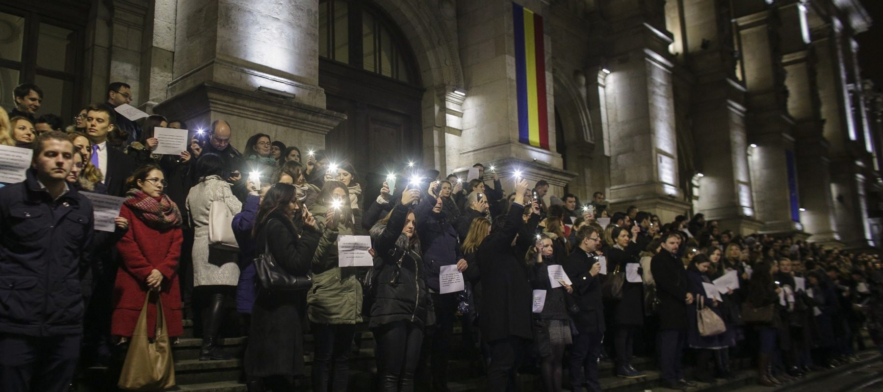 Bani în plus pentru procurori: Parchetul General ajustează salariile cu inflația din 2018