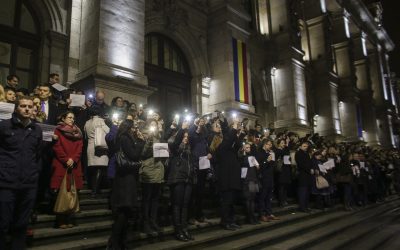 Bani în plus pentru procurori: Parchetul General ajustează salariile cu inflația din 2018