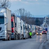 Amenzi URIAȘE în Ungaria: Ce schimbară intră în vigoare din 11 aprilie 2026?