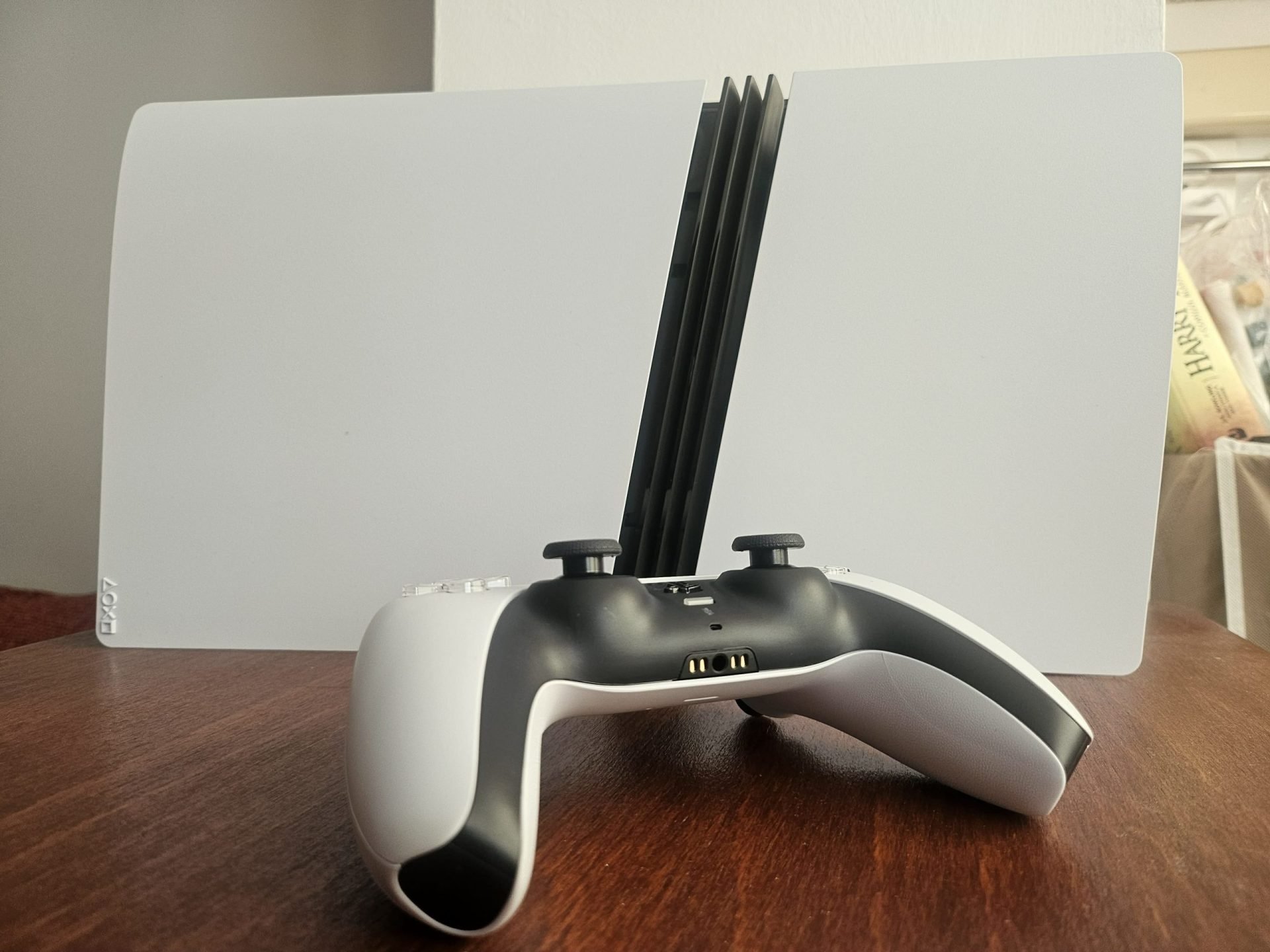 Cum ajungi în Gran Turismo 7: Pașii pentru fanii dedicați