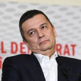 PSD, trei opțiuni în criza politică: Grindeanu așteaptă consultări la Cotroceni