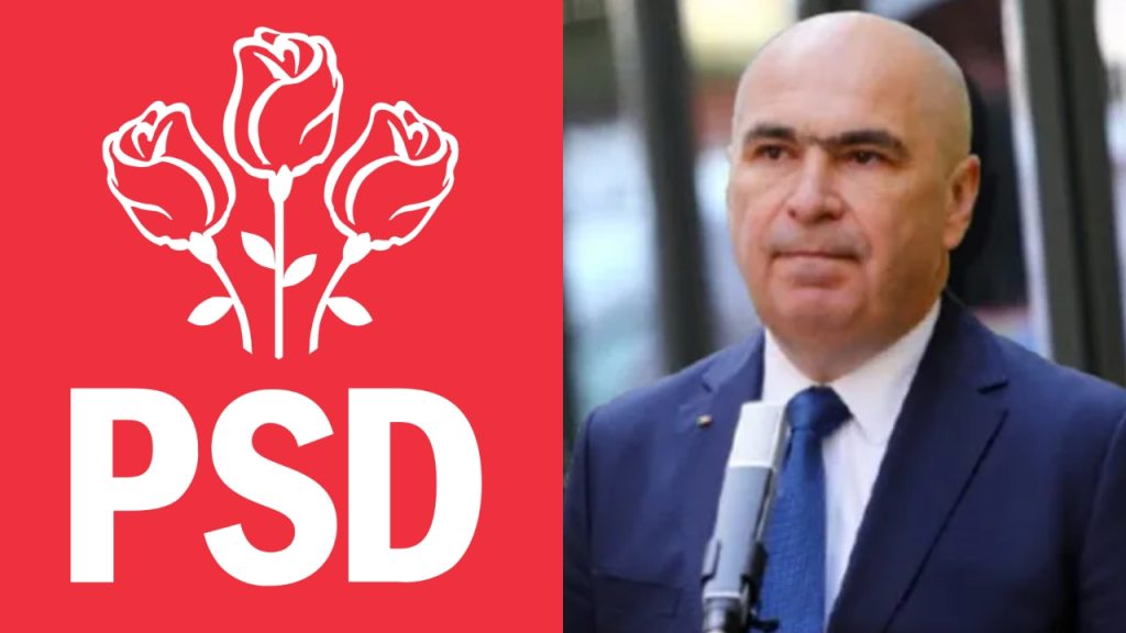 EXCLUSIV: Bomba PSD! Bolojan, blocat să vândă companii de stat. Zamfir: „Planul”