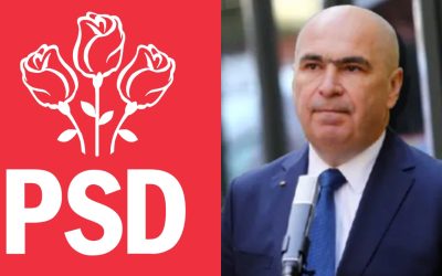 EXCLUSIV: Bomba PSD! Bolojan, blocat să vândă companii de stat. Zamfir: „Planul”