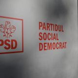 PSD, dezamăgire: Reclamația privind „șobolanii” respinsă, anunță surse
