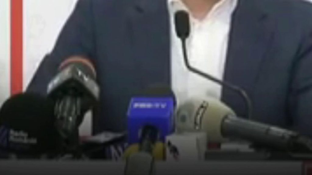 PSD blochează listarea la bursă a companiilor de stat. Grindeanu: „Lege, luni”