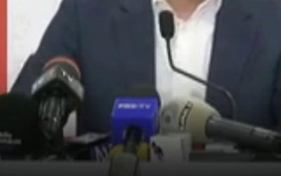 PSD blochează listarea la bursă a companiilor de stat. Grindeanu: „Lege, luni”